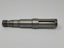 Picture of NEW LEADER 28485 SPINNER MOTOR OUTPUT SHAFT
